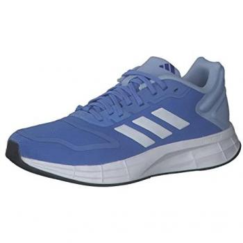 Scarpe Adidas Duramo 10 running