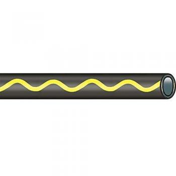 Goldschlange 25x4,5 mm – Tuyau d’arrosage Continental (1 m)