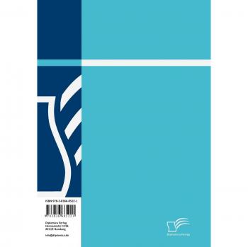 Wirkungen der Änderungen an IAS 39 und IFRS 7 auf die Abbildung von Finanzinstrumenten im Rahmen der IFRS-Rechnungslegung