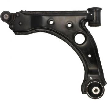 Brazo de control de suspensión REINHOCH RH04-1045