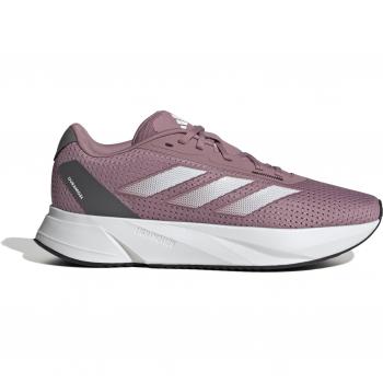 Adidas Duramo SL chaussures de course femme