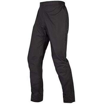 Endura Urban Luminite Bike Trousers