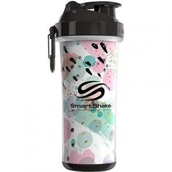 SmartShake DOUBLE WALL Splash
