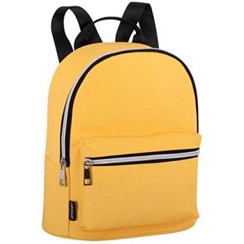 Perona Mochila Infantil 56111 40 cm