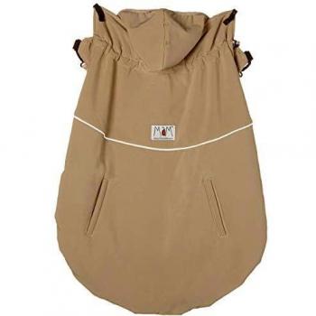 Mam Couverture de Portage SoftShell Flex