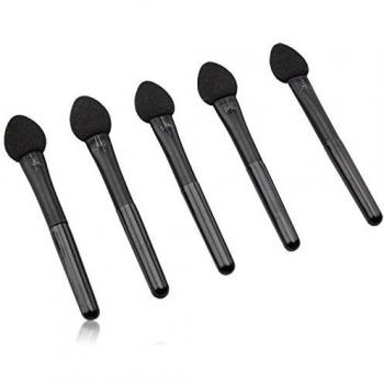 Beter Elite Eyeshadow Applikatoren 5 Stück
