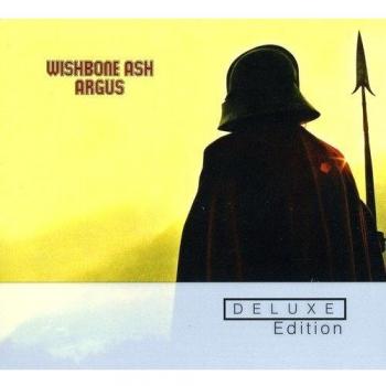 Argus (Deluxe Edition)