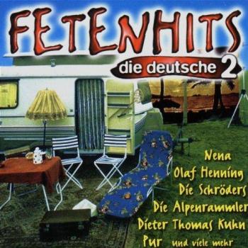Fetenhits