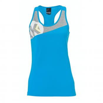 Kempa Core 2.0 Women's Singlet