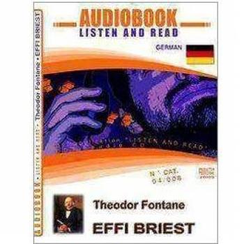 Effi briest