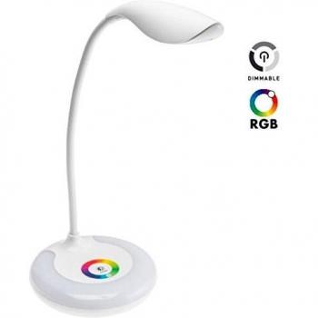 Lampe de Bureau Rechargeable Galactic