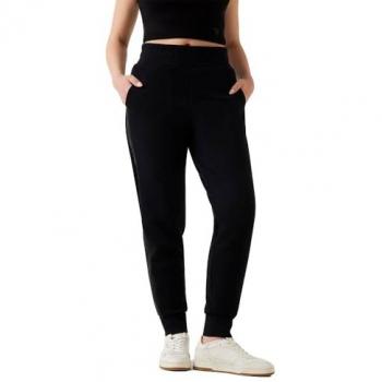 Shorts joggings femme Guess Scuba – Taille EU XS