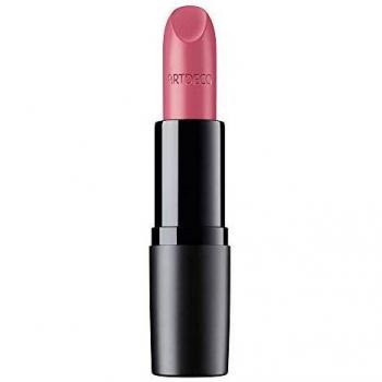 Artdeco Perfect Mat Lippenstift 155