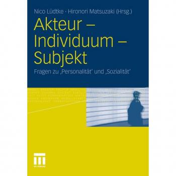 Vitalsource Technologies, Inc. Akteur