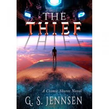 The Thief