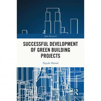 Successful Development of Green Building Projects