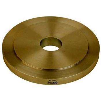 KS TOOLS Druckscheibe, Ø 167 mm (440.0112)