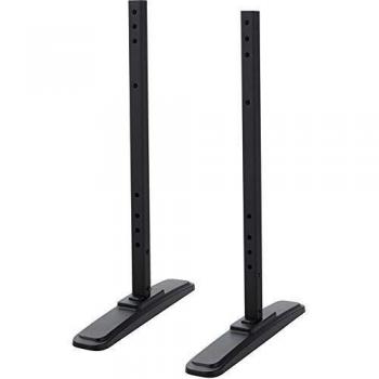 TY-ST43PE9 LCD-Display Standfuß für Panasonic Modelle TH-43SF2E, 49SF2U