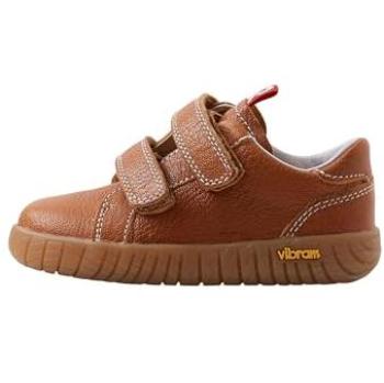 Baskets Reima Kummi couleur marron 24