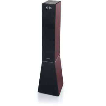Muse M-1300 DWTC Altavoz 3.5mm/USB/Bluetooth
