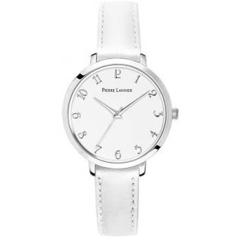 Montre Femme Pierre Lannier
