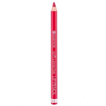 Essence 407 Soft & Precise Lip Liner 0.78g