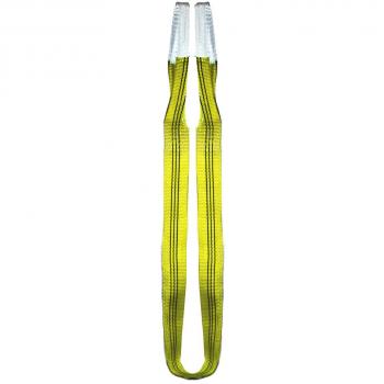 Imbragatura PONTONE 3 ton 1 m