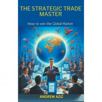 The Strategic Trade Master