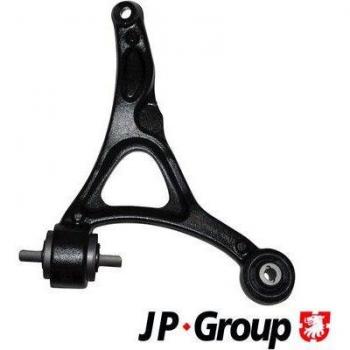 Braço de Suspensão para Veículos JP GROUP 4940100870