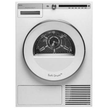 Sèche-linge à condensation 9kg ASKO 59.5cm