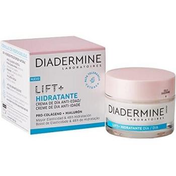 HydroLift Tagescreme 50 ml