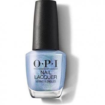 OPI 15 ml Nagellack