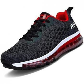 Casual Fitness Sneakers for Walking