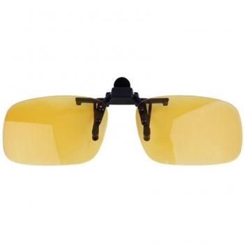 PolarizaClip Visión Total UV400