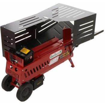 GeoTech SPHED 7.5