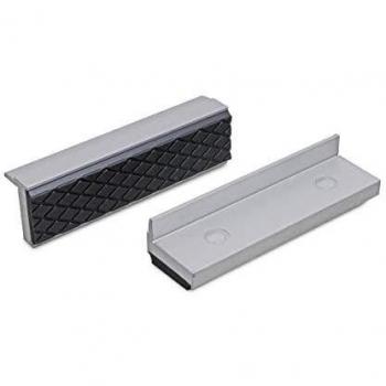 Ganasce per morsa Tools for Electronics 9-900-S8150