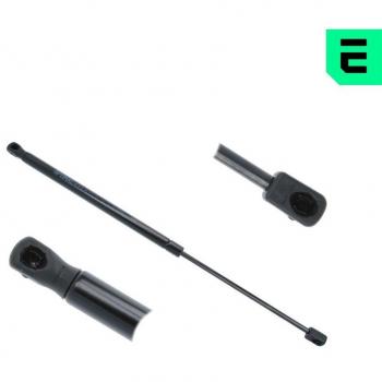 OPTIMAL AG-52357 Amortecedor de Porta-Malas
