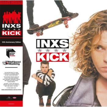 Kick
