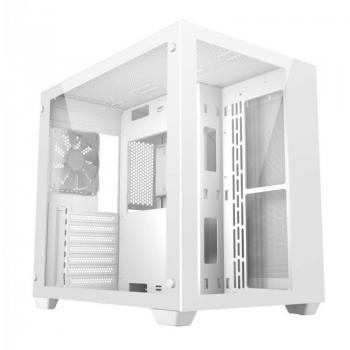 Computadora Gaming Yeti A76X