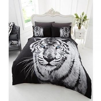 Cavailia Wild Cat Comfort Set