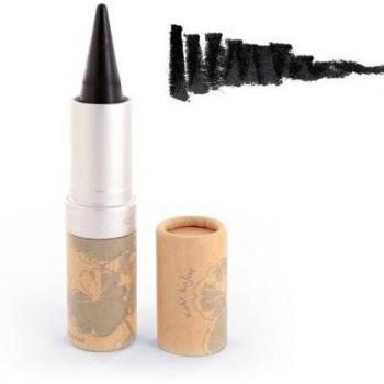 Couleur Caramel Matite 100 Gr