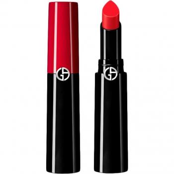 Armani Lip Power 3.1g