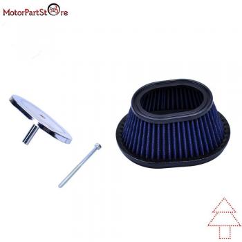 Luftfilter für Yamaha YFS200 Blaster