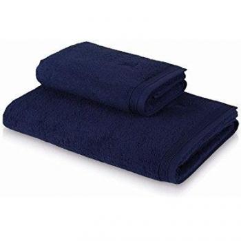 Möve Asciugamano Spugna Extra Lungo