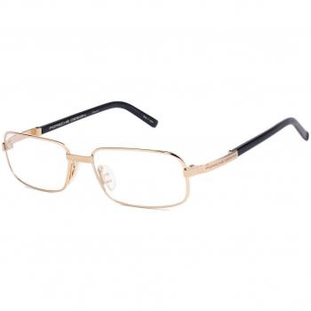 Montura de Gafas para Hombre Porsche Design P8112-A