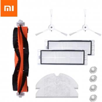 Staubsauger Zubehör für Xiaomi 1 S
