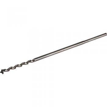 Draper Expert 3/8 Mortice Bit for 48030 Mortice Chisel and Bit | 78912