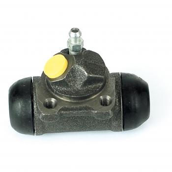 LPR 4062 Cylindre de roue