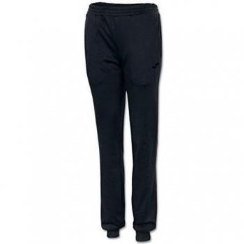 Joma Crew II Women's Long Pants