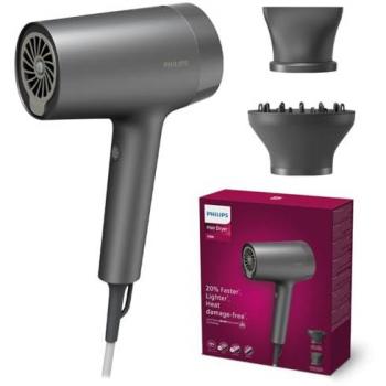 BHD713/10 Serie 7000 Philips Asciugacapelli 1800 W